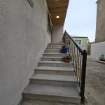 Satılır 2 otaqlı Həyət evi/villa Xırdalan 11