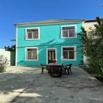 Satılır 5 otaqlı Həyət evi/villa, Masazır, Abşeron rayonu 1