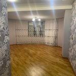 Kirayə (aylıq) 9 otaqlı Bağ evi, Şüvəlan, Xəzər rayonu 19