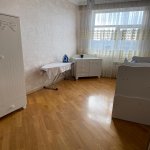 Продажа 3 комнат Новостройка, м. Халглар Достлугу метро, Низаминский р-н район 7