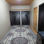 Satılır 3 otaqlı Həyət evi/villa, Zığ qəs., Suraxanı rayonu 2