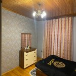 Satılır 4 otaqlı Həyət evi/villa, Binə qəs., Xəzər rayonu 20