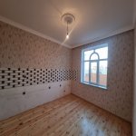 Satılır 3 otaqlı Həyət evi/villa, Koroğlu metrosu, Zabrat qəs., Sabunçu rayonu 5