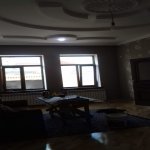 Satılır 5 otaqlı Həyət evi/villa, Avtovağzal metrosu, Biləcəri qəs., Binəqədi rayonu 8