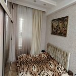 Продажа 2 комнат Новостройка, м. Ахмедли метро, Ахмедли, Хетаи район 8