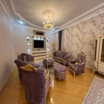 Kirayə (aylıq) 5 otaqlı Həyət evi/villa, Novxanı, Abşeron rayonu 17