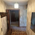 Satılır 2 otaqlı Köhnə Tikili, Neftçilər metrosu, 8-ci kilometr, Nizami rayonu 5