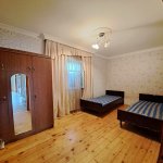 Kirayə (aylıq) 6 otaqlı Həyət evi/villa, Dərnəgül metrosu, Binəqədi rayonu 10