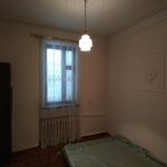 Kirayə (aylıq) 10 otaqlı Həyət evi/villa, Azadlıq metrosu, Rəsulzadə qəs., Binəqədi rayonu 16