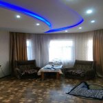 Satılır 5 otaqlı Həyət evi/villa, Neftçilər metrosu, Ramana qəs., Sabunçu rayonu 6