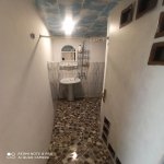 Kirayə (günlük) 2 otaqlı Həyət evi/villa Qax 9