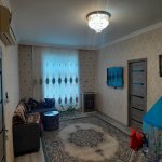 Продажа 4 комнат Дома/Виллы, м. Короглу метро, пос. Балаханы, Сабунчу район 21