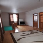 Satılır 5 otaqlı Həyət evi/villa, Binəqədi qəs., Binəqədi rayonu 5