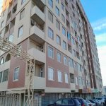 Продажа 2 комнат Новостройка, Масазыр, Абшерон район 5