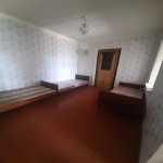 Satılır 6 otaqlı Həyət evi/villa, Mərdəkan, Xəzər rayonu 15