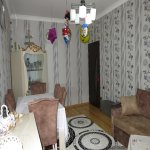 Satılır 3 otaqlı Həyət evi/villa Xırdalan 6