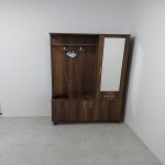 Kirayə (aylıq) 3 otaqlı Yeni Tikili, 8 Noyabr metrosu, Nəsimi rayonu 15