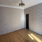 Satılır 5 otaqlı Həyət evi/villa, Koroğlu metrosu, Zabrat qəs., Sabunçu rayonu 14