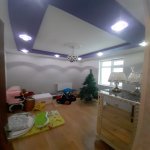 Satılır 6 otaqlı Həyət evi/villa, Yeni Günəşli qəs., Suraxanı rayonu 2