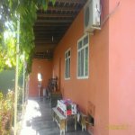 Kirayə (günlük) 3 otaqlı Həyət evi/villa Şəki 2