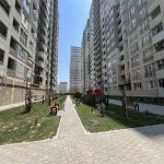 Продажа 2 комнат Новостройка, м. 20 Января метро, пос. Ясамал, Чыраг Плаза, Ясамал район 1