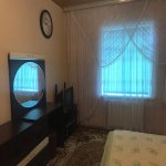 Satılır 7 otaqlı Həyət evi/villa, Binə qəs., Xəzər rayonu 6