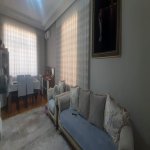 Satılır 3 otaqlı Həyət evi/villa, Dədə Qorqud qəs., Suraxanı rayonu 23