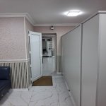Продажа Объект, м. Гара Гараева метро, Низаминский р-н район 7