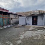 Satılır 2 otaqlı Həyət evi/villa, Bakıxanov qəs., Sabunçu rayonu 1