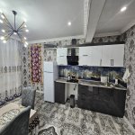 Kirayə (günlük) 5 otaqlı Həyət evi/villa İsmayıllı 16