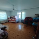 Satılır 5 otaqlı Həyət evi/villa, Hövsan qəs., Suraxanı rayonu 26