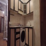 Kirayə (aylıq) 3 otaqlı Köhnə Tikili, Qara Qarayev metrosu, 8-ci kilometr, Sevinc k/t, Nizami rayonu 10