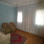 Satılır 4 otaqlı Həyət evi/villa, Binəqədi qəs., Binəqədi rayonu 16