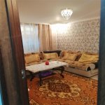 Satılır 6 otaqlı Həyət evi/villa, Binə qəs., Xəzər rayonu 7