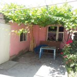 Satılır 2 otaqlı Həyət evi/villa, Zabrat qəs., Sabunçu rayonu 1