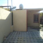 Satılır 2 otaqlı Həyət evi/villa, Bakıxanov qəs., Sabunçu rayonu 3