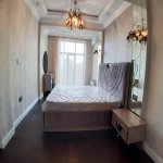 Продажа 3 комнат Новостройка, м. 28 Мая метро, Насими район 13