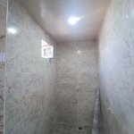 Satılır 4 otaqlı Həyət evi/villa Xırdalan 16