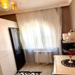 Satılır 3 otaqlı Həyət evi/villa, Avtovağzal metrosu, Biləcəri qəs., Binəqədi rayonu 5