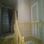 Satılır 4 otaqlı Həyət evi/villa, 28 May metrosu, H.Aslanov qəs., Xətai rayonu 8