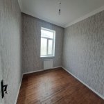 Satılır 3 otaqlı Həyət evi/villa, Binə qəs., Xəzər rayonu 4