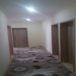 Satılır 4 otaqlı Həyət evi/villa, Binə qəs., Xəzər rayonu 15