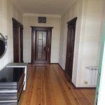 Satılır 3 otaqlı Həyət evi/villa, Azadlıq metrosu, Binəqədi qəs., Binəqədi rayonu 6