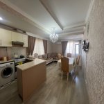 Продажа 3 комнат Новостройка, м. Хетаи метро, Хетаи район 8