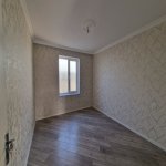 Satılır 5 otaqlı Həyət evi/villa, Masazır, Abşeron rayonu 7