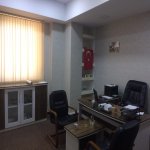 Kirayə (aylıq) 3 otaqlı Ofis, Nəriman Nərimanov metrosu, Nərimanov rayonu 2