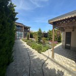 Satılır 6 otaqlı Həyət evi/villa, Mərdəkan, Xəzər rayonu 4