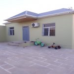 Kirayə (aylıq) 3 otaqlı Həyət evi/villa, Buzovna, Xəzər rayonu 2