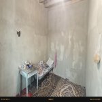 Satılır 6 otaqlı Həyət evi/villa Xaçmaz 22