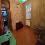 Satılır 3 otaqlı Həyət evi/villa, Avtovağzal metrosu, Binəqədi rayonu 9